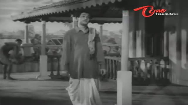 Watch Shavukaru Songs - Palukaraadate - NTR - Shavukaru Janaki - Telugu Cinema Movies Video