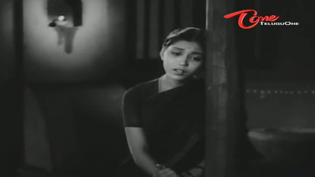Watch Shavukaru Songs - Deepaavali (Sad) - NTR - Shavukaru Janaki - Telugu Cinema Movies Video