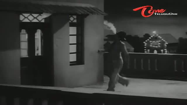 Watch Shavukaru Songs - Viraha Vyatha - NTR - Shavukaru Janaki - Telugu Cinema Movies Video