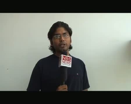 Watch Video Blog recent political strature of india Video