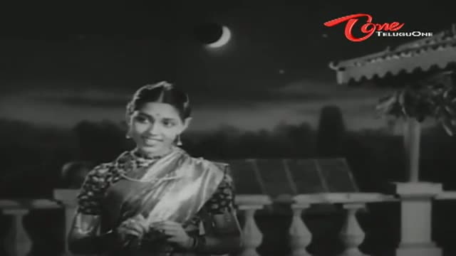Watch Shavukaru Songs - Palukaraadate  Telugu Song - NTR - Shavukaru Janaki - Telugu Cinema Movies Video