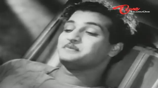 Watch Shavukaru Songs - Emanene Chinnaari - NTR - Shavukaru Janaki - Telugu Cinema Movies Video