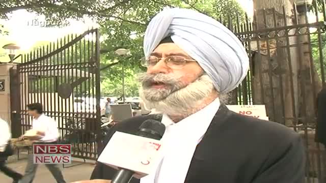 Watch Conspiracy behind Kasab's mercy petition Experts Video