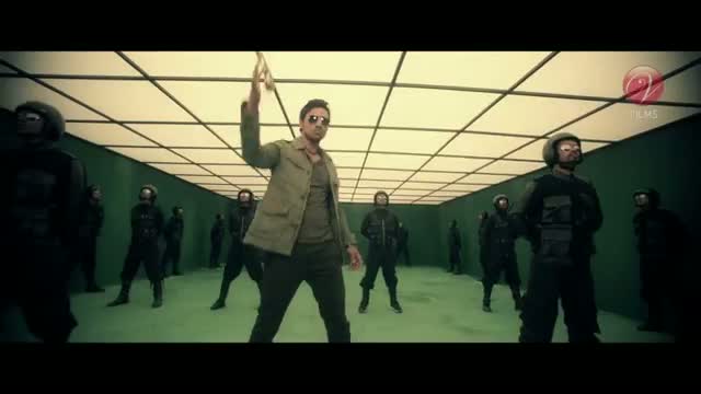 Watch Challenge Nibi Na Sala - From Movie Challenge 2 (2012) - Official Bengali Video Song HD Video