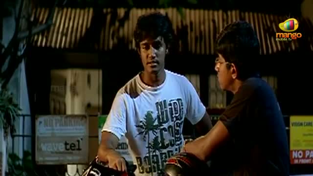 Watch Love Journey Movie Scenes - Jai Waits For Shazahn To Call - Jai, Shazahn Padamsee - Telugu Cinema Movies Video