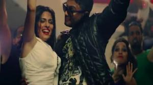 Watch Bottle - New Punjabi Video Song Promo | Deep Money Ft. Raftaar Video