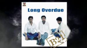 Watch 12B | PUNJABI ALBUM OFFICIAL TEASER | B21 Video