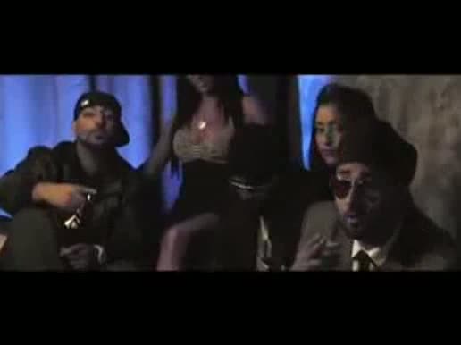 Watch De De Chumma - RDB Blitz Video