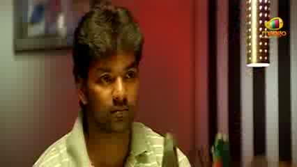 Watch Love Journey Movie Scenes - Jai Having A Drink With Friends - Jai, Shazahn Padamsee - Telugu Cinema Movies Video