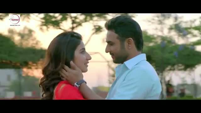 Watch Theatrical Trailer - Burrraahh Video