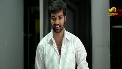Watch Love Journey Movie Scenes - Jai Consoling His Wife - Jai, Shazahn Padamsee - Telugu Cinema Movies Video