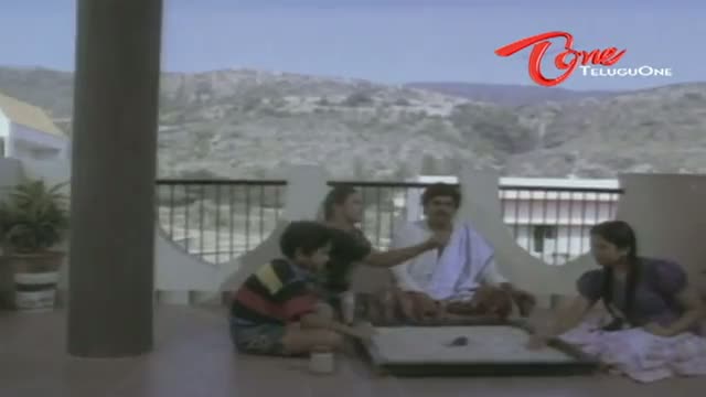 Watch Samsarala Mechanic Movie Scene - Telugu Comedy Scene Between Dasari And Sri Lakshmi - Telugu Cinema Movies Video
