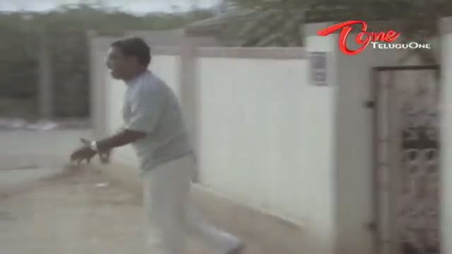 Watch Samsarala Mechanic Movie Scene - Sri Lakshmi Hilarious Dialogues With Postman - Telugu Cinema Movies Video