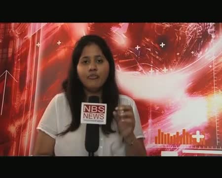 Watch Video Blog India under political siege, UPA unfazed Video