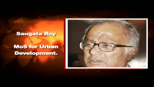 Watch TMC Ministers to resign today, Who fill come in Video