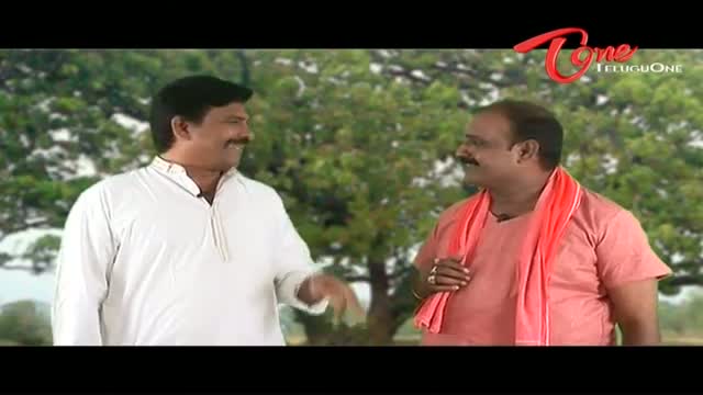 Watch Comedy Skits - Intelligent vs Innocent - Telugu Cinema Movies Video