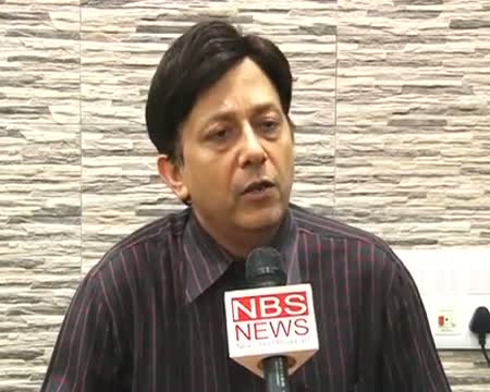 Watch Obession not love behind jilted lover killings Psychiatrist Video