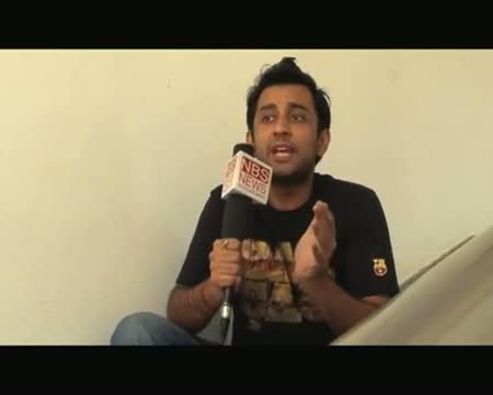 Watch Video Blog Irani trophy kickstarts Indian domestic cricketing season Video