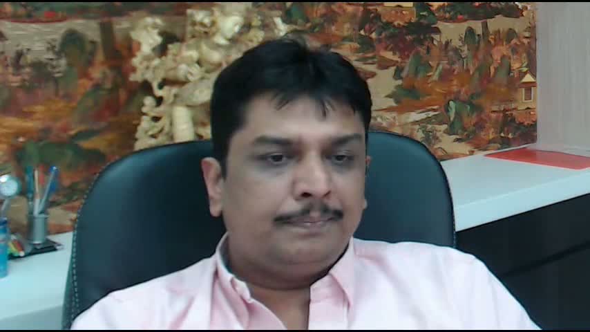 Watch 23 September 2012, Sunday, Astrology, Daily Free astrology predictions, astrology forecast by Acharya Anuj Jain. Video