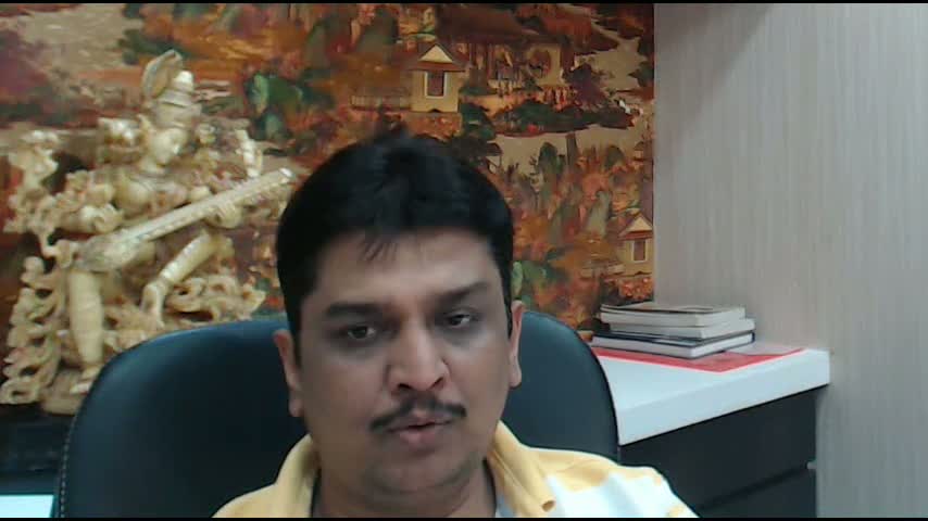 Watch 24 September 2012, Monday, Astrology, Daily Free astrology predictions, astrology forecast by Acharya Anuj Jain. Video
