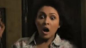 Watch Kaun Hai? - Bhoot Returns (Dialogue Promo 1) Video