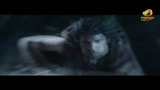 Watch Yamapuri Movie Theatrical Trailer - Nagendra Babu , Yuvraj - Telugu Cinema Movies Video