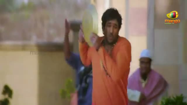 Watch Denikaina Ready Theatrical Trailer - Vishnu Manchu, Hansika Motwani - Telugu Cinema Movies Video