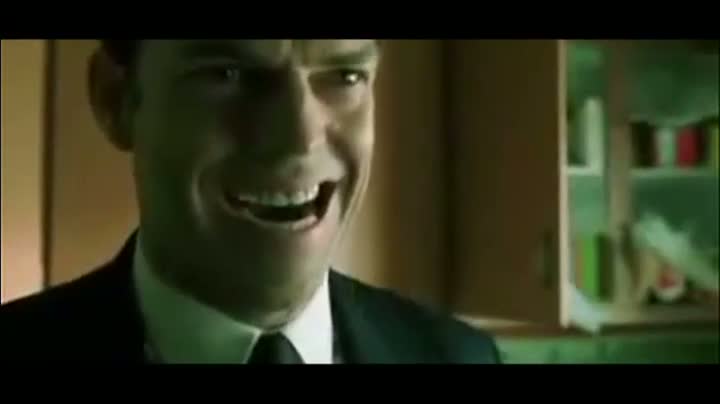 Watch THE 50 GREATEST MOVIE LAUGHS OF ALL TIME Video