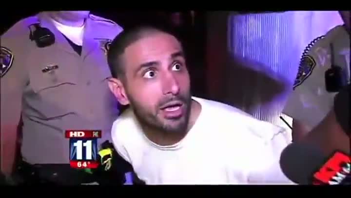 Watch I've got Swag! Video
