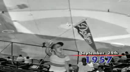 Watch Today in History for September 24th video Video