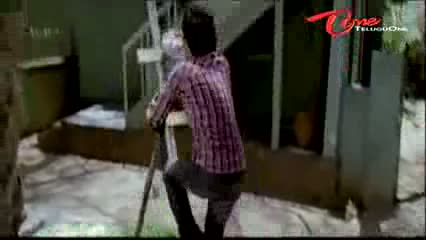 Watch Life Is Beautiful Movie Song - Atu Itu Ooguthu - Sekhar Kammula, Amala, Shriya, Anjala Zaveri - Telugu Cinema Movies Video