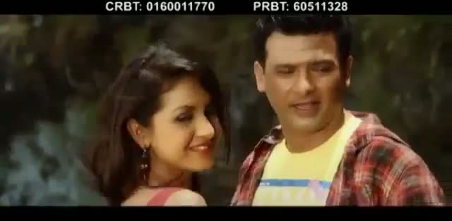 Watch Timi ma Sanga - Ekanta (2012) - Niroj Lama - Nepali Video Song Video