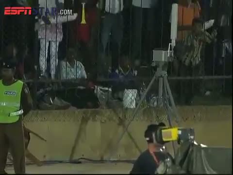 Watch SRI LANKA vs SOUTH AFRICA Match Highlights - ICC T20 World Cup 212 - Match 7 Video