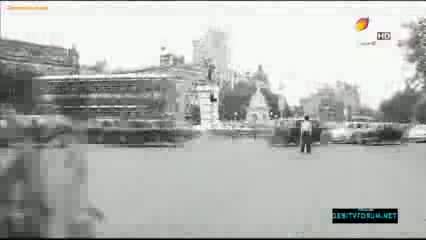 Watch India's Got Talent - (22nd September 2012) Part2 Video
