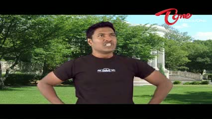 Watch Mimicry Show - NTR's Dana Veera Soora Karna Dialogues - Telugu Cinema Movies Video