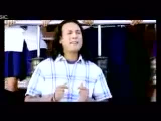 Watch Narakha Manma Kura - Nepali Pop Geet 2012 - Arun Karki Video
