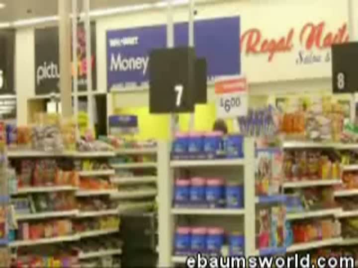 Watch Wal-Mart Phones Video