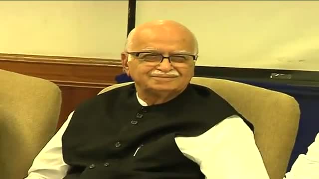 Watch CVC to CBI Probe coal block allocations since 1993 Video