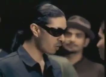 Watch Ishq Tera Tardpawe - Sukhbir Video
