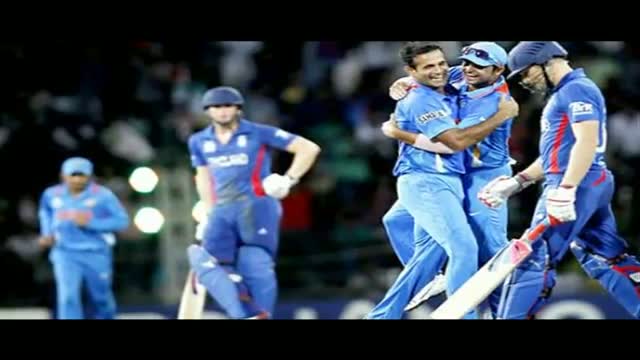 Watch Record breaking win but Dhoni now has plenty to thing Video