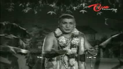 Watch Vaagdhanam Songs - Sree Nagaja (Harikatha) - ANR - Krishna Kumari - Telugu Cinema Movies Video