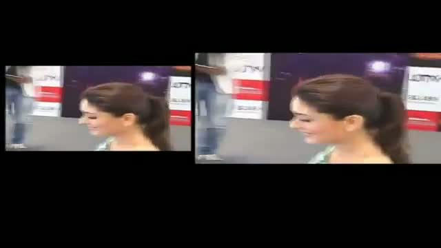 Watch Kareena is already married Video