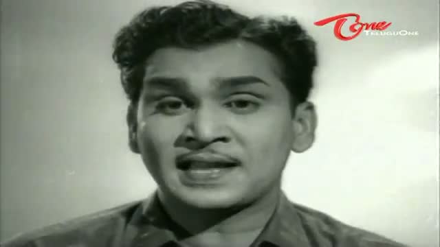 Watch Vaagdhanam Songs - Vanne Chinnelanni - ANR - Krishna Kumari - Telugu Cinema Movies Video