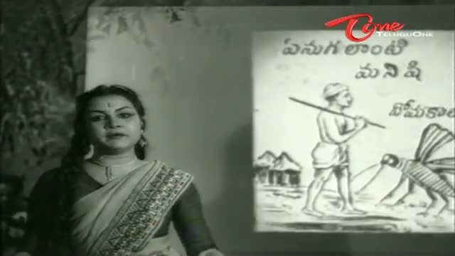 Watch Vaagdhanam Songs -  Kasi Patnam - ANR - Krishna Kumari - Telugu Cinema Movies Video