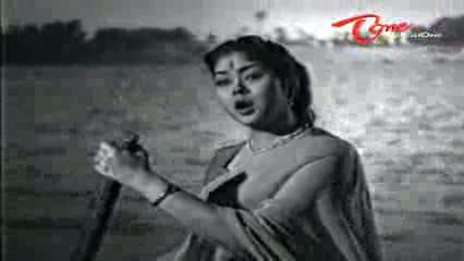 Watch Vaagdhanam Songs - Bangaru Naava - ANR - Krishna Kumari - Telugu Cinema Movies Video