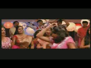 Watch Mythri Songs & Trailers - Telugu Cinema Movies Video
