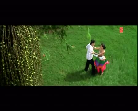 Watch Dil Ho Gail Deewana - Full Bhojpuri Hot Video Song - From the Movie Jogi Ji Dheere Dheere Video