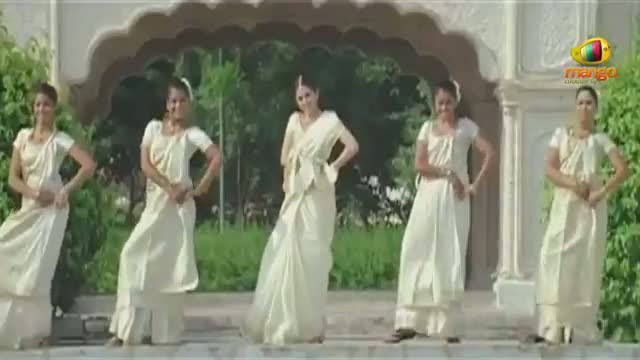 Watch Mythri Song Trailer - Hot Item Song - Navdeep, Sada, Brahmanandam - Telugu Cinema Movies Video