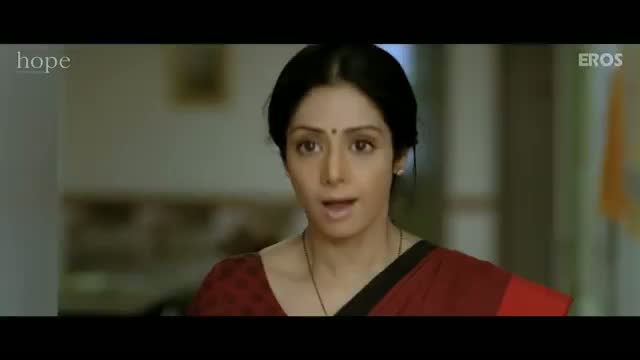 Watch English Vinglish (Dutch Subtitles) - Theatrical Trailer (Exclusive) Video