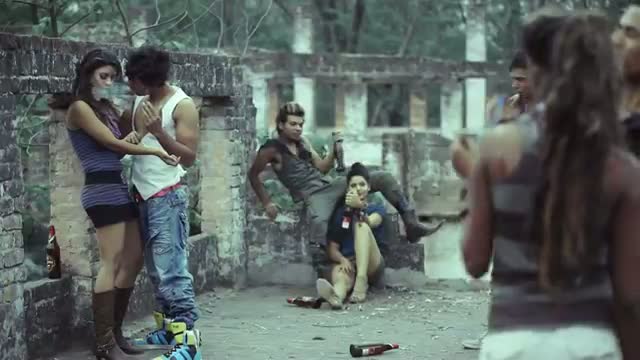 Watch Dill Tutte - By Bhupinder Gill - Brand New Punjabi Songs Full HD Video